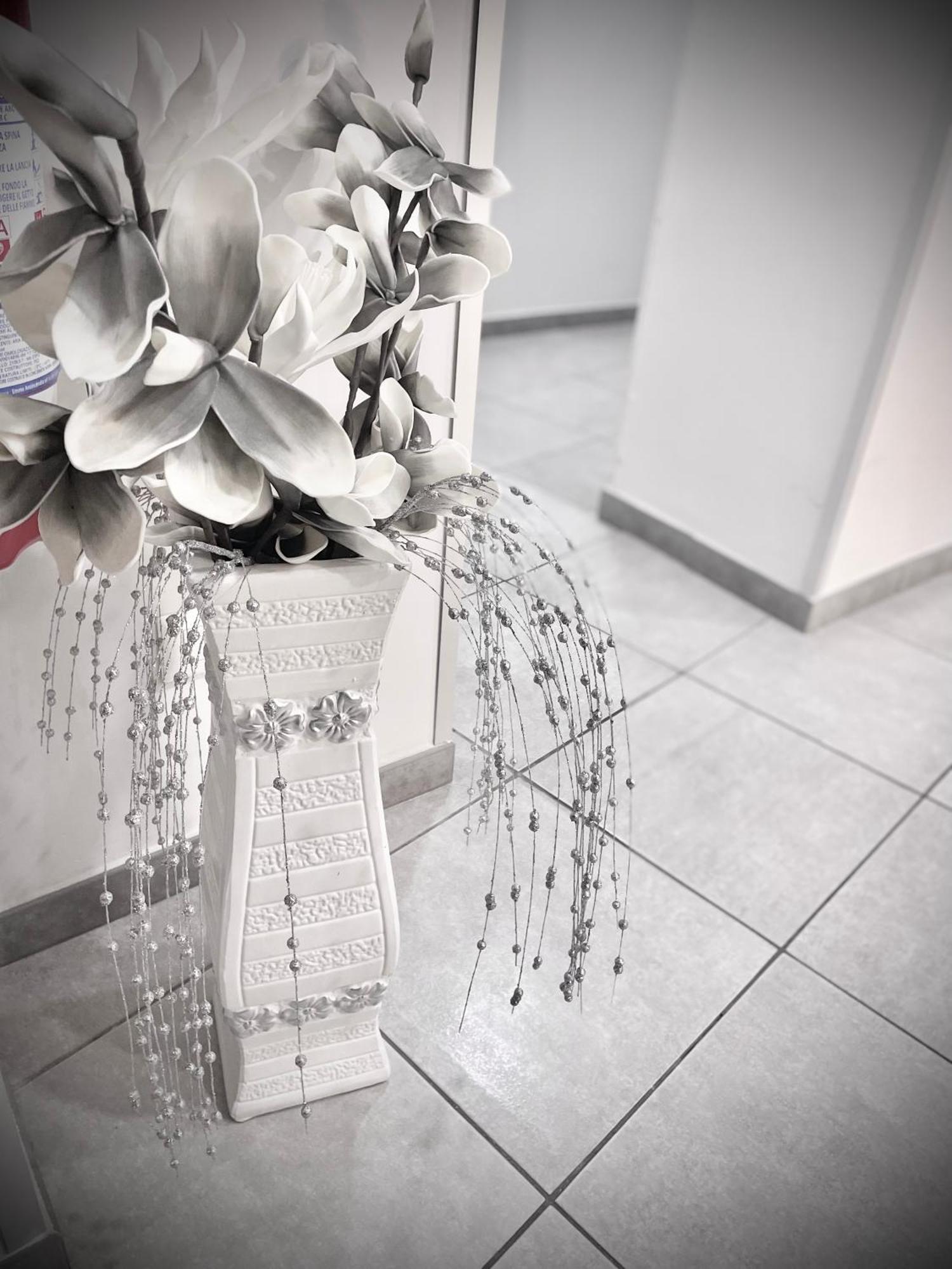 Rianna House B&B Napoli Dış mekan fotoğraf